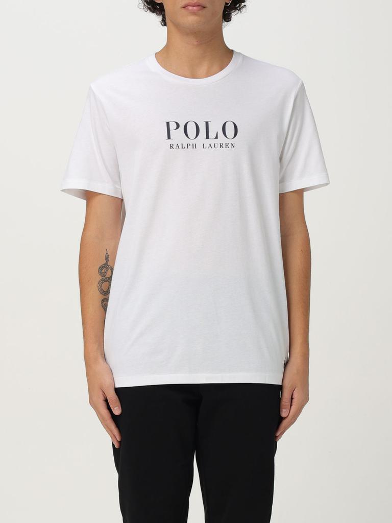 Ralph Lauren Polo shirt men Polo Ralph Lauren