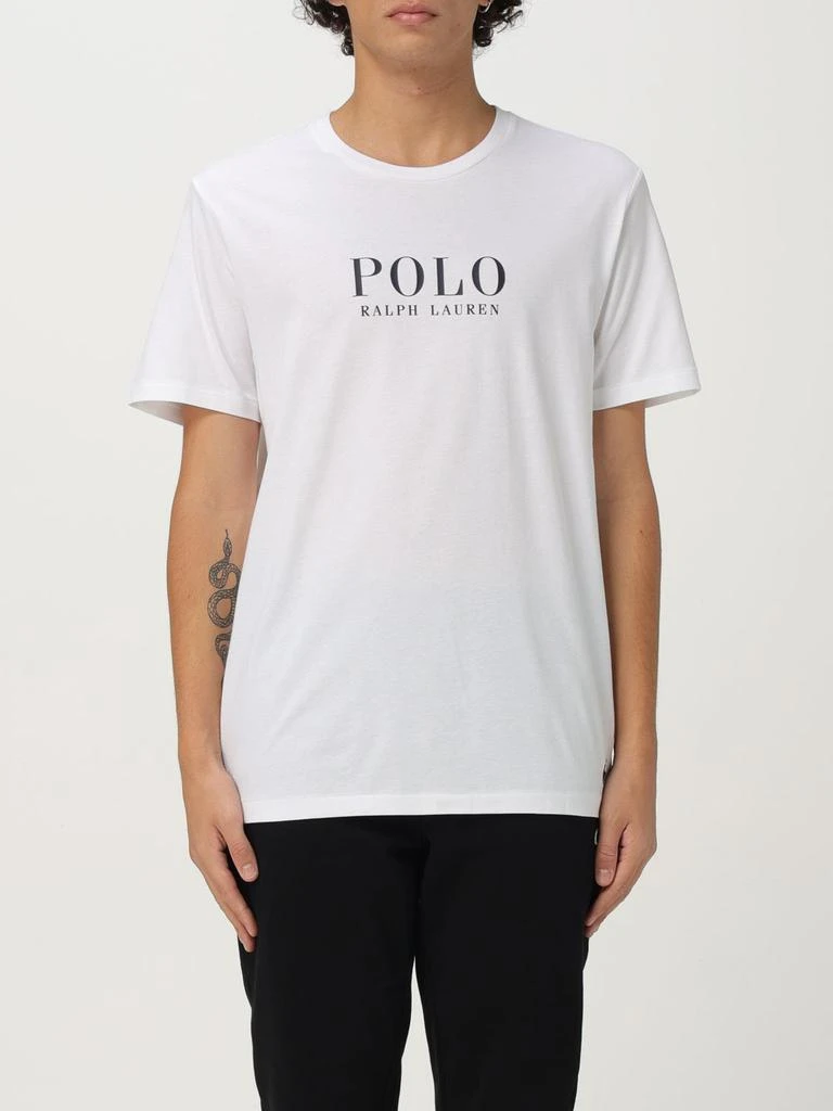 Ralph Lauren Polo shirt men Polo Ralph Lauren 1
