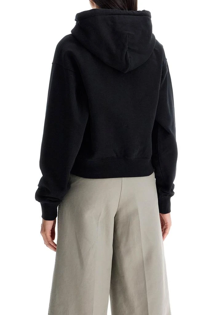 Jacquemus sweatshirt the gros 3