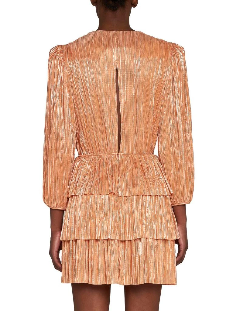 Sabina Musayev Dress 3