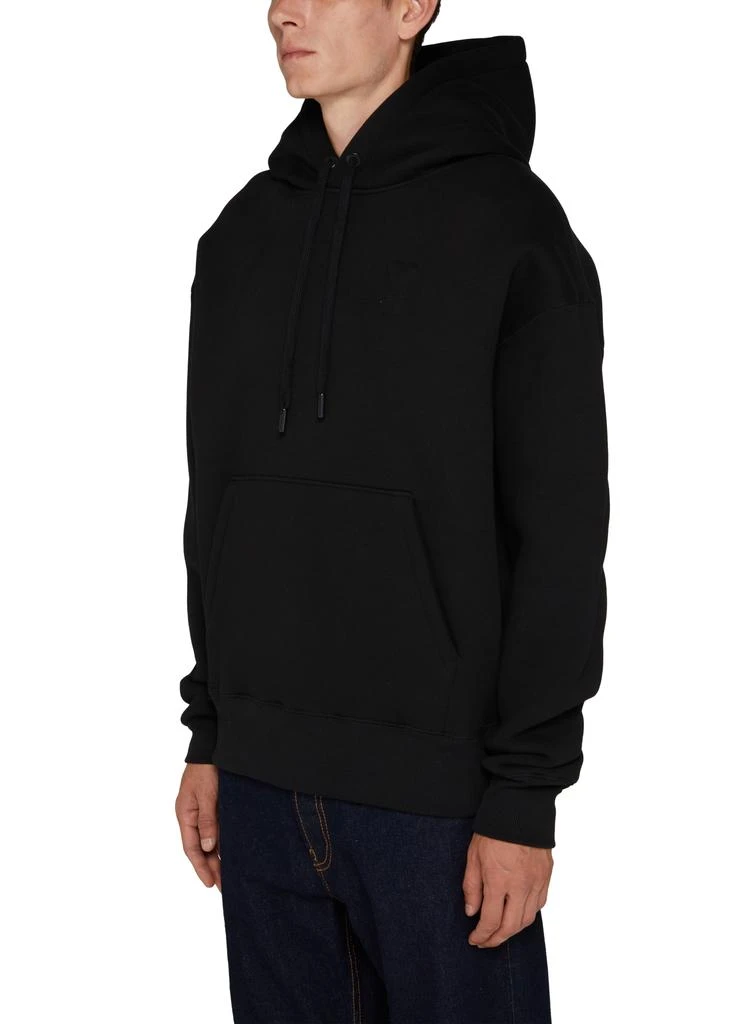 AMI Hoodie 4