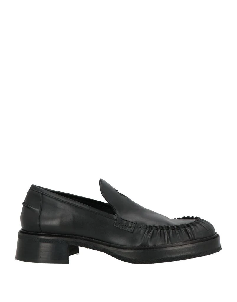 RAS Loafers 1