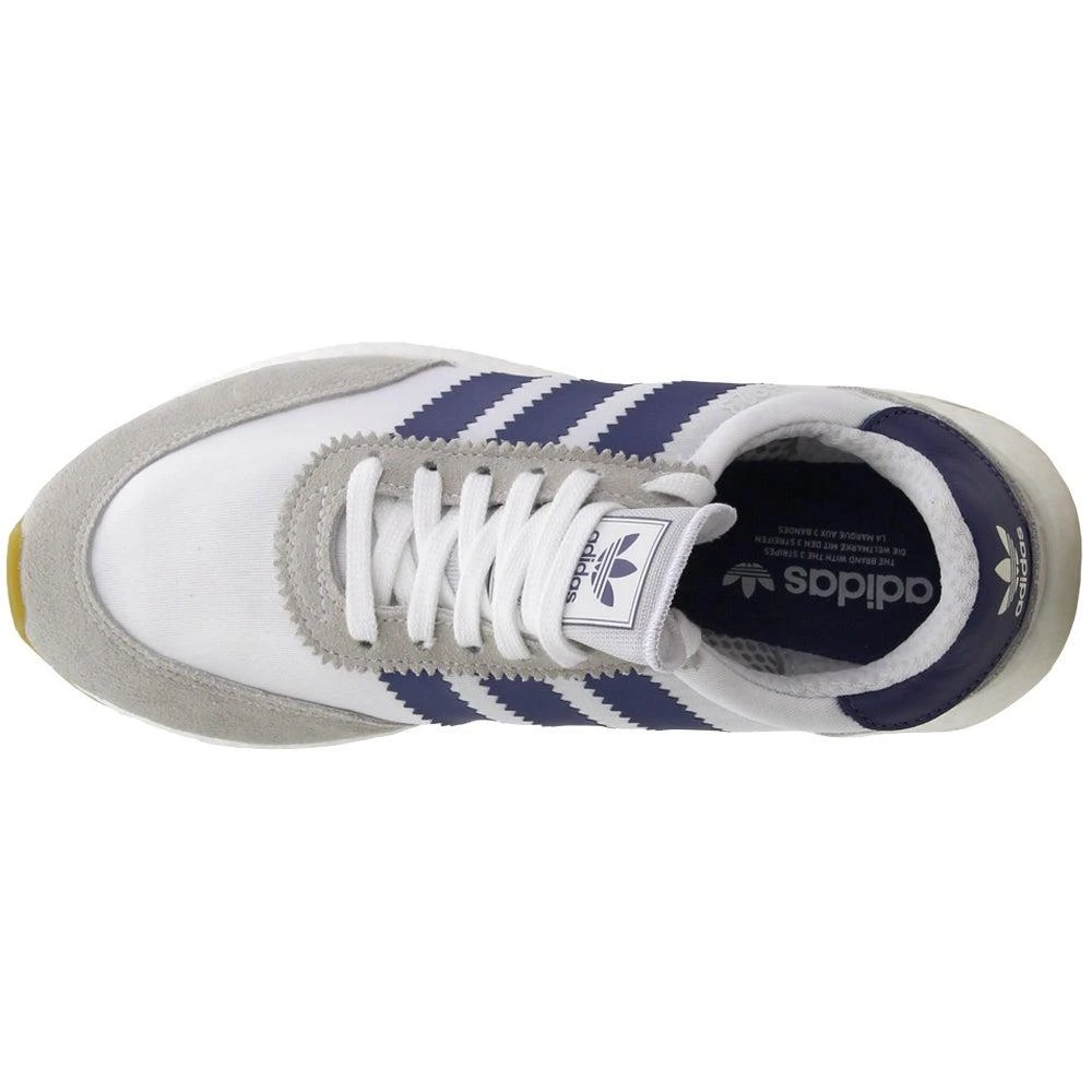 Adidas I-5923 Sneakers 6