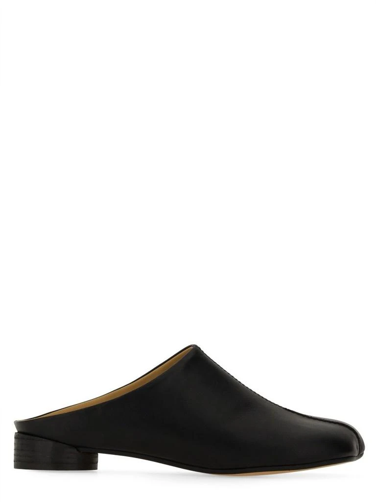 MM6 Mm6 Maison Margiela Slipper 1