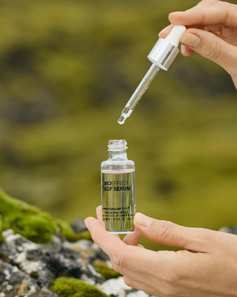 Bioeffect EGF Serum 3
