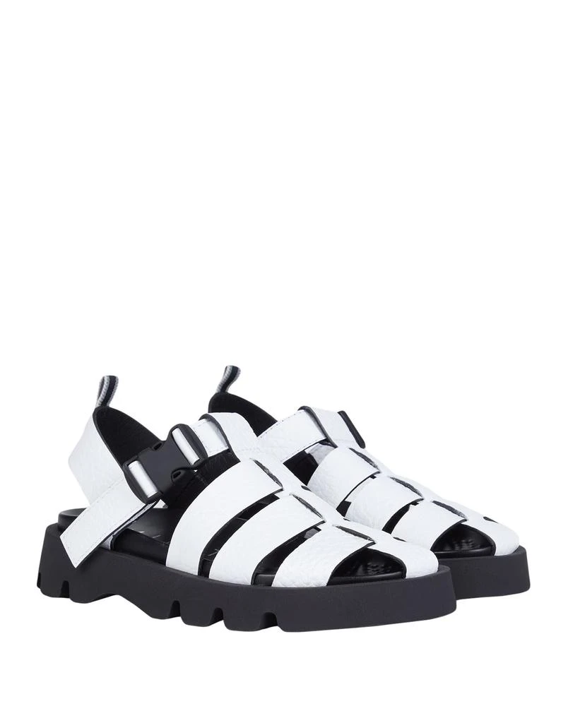 E8 by Miista Sandals 4