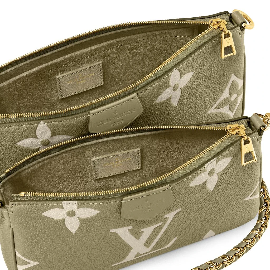 Louis Vuitton Multi Pochette Accessoires 5
