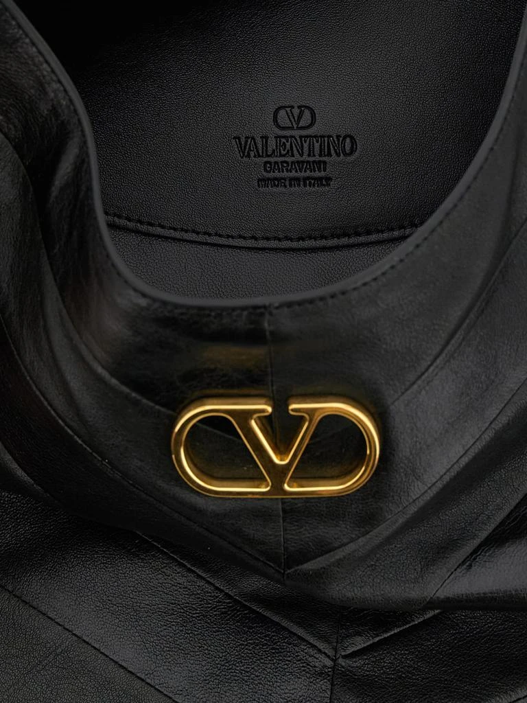 Valentino Bag men Valentino Garavani 4