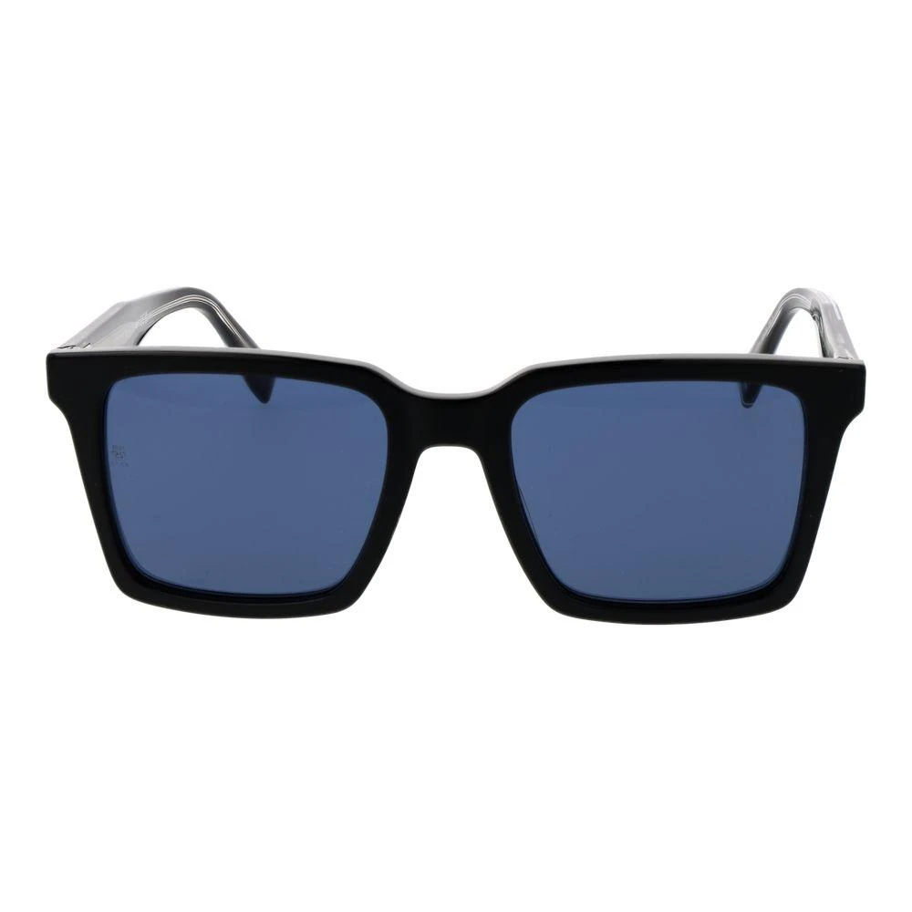 Tommy Hilfiger Men Men's Sunglasses 2