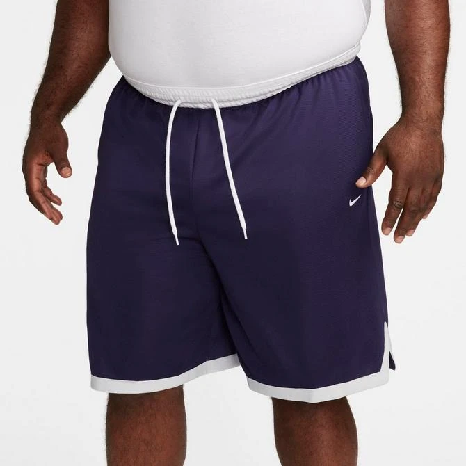 NIKE Men's Nike Dri-FIT DNA Basketball Shorts 5