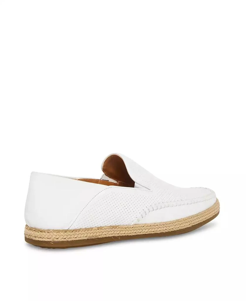 Steve Madden Men's Caydenn Slip-On Shoes 6