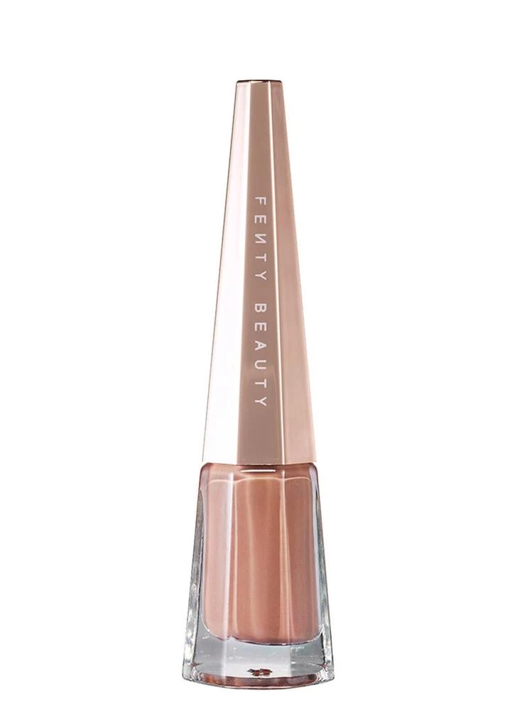 Fenty Beauty Stunna Lip Paint - Unbutton 1