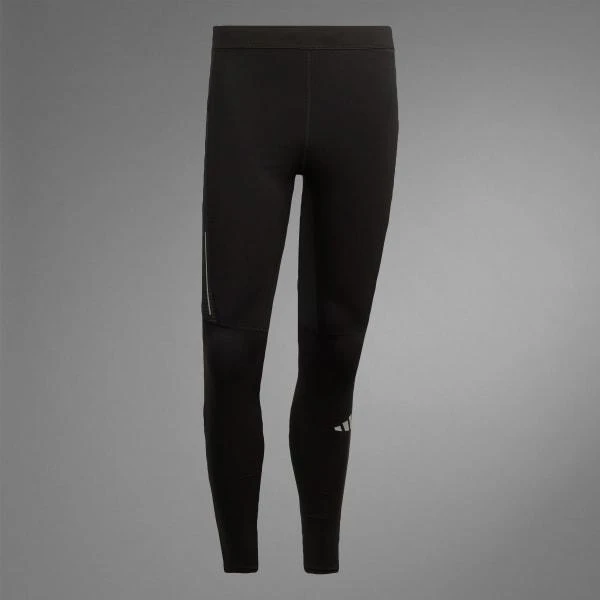 Adidas Own the Run Leggings 10