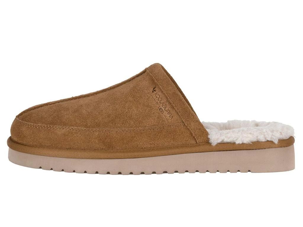 KOOLABURRA BY UGG Men's Koolaburra by UGG Bordon 4