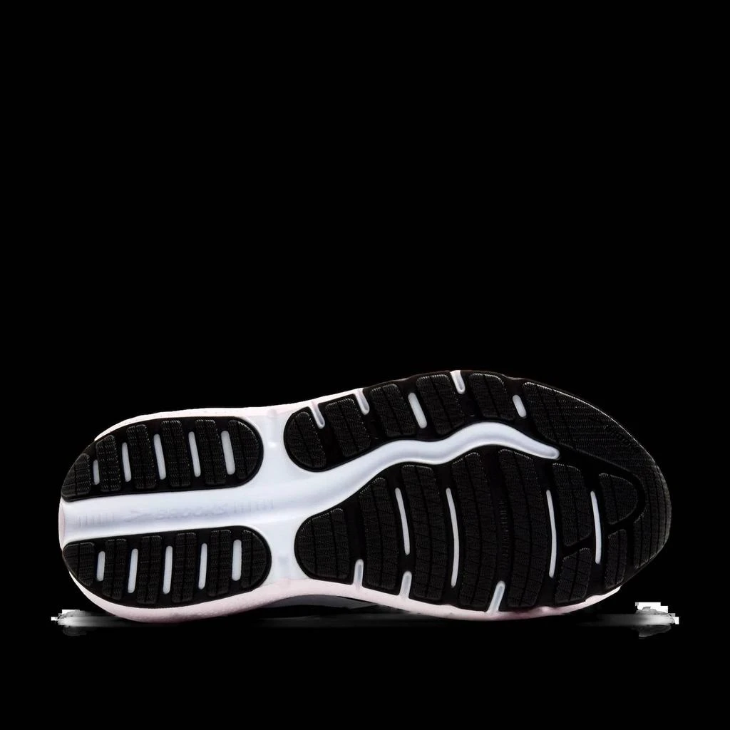 Brooks Brooks - Women
s Ghost Max 2 Shoes 4