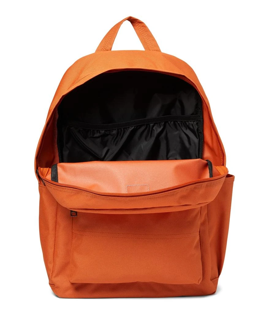 Carhartt 21 L Classic Laptop Daypack 3