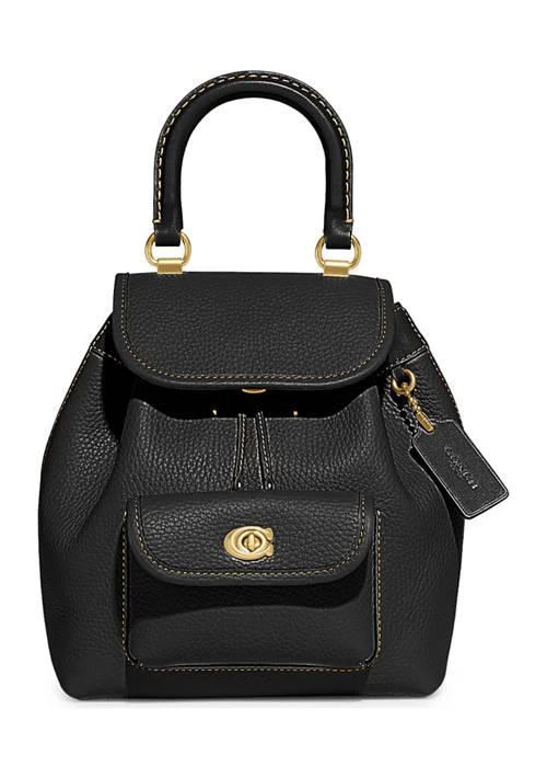 COACH Riya Backpack 21 1