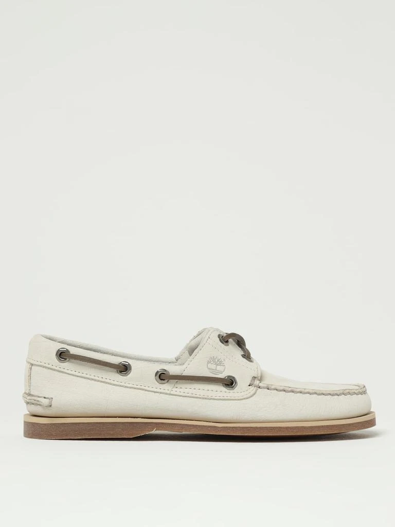 Timberland Loafers men Timberland 1