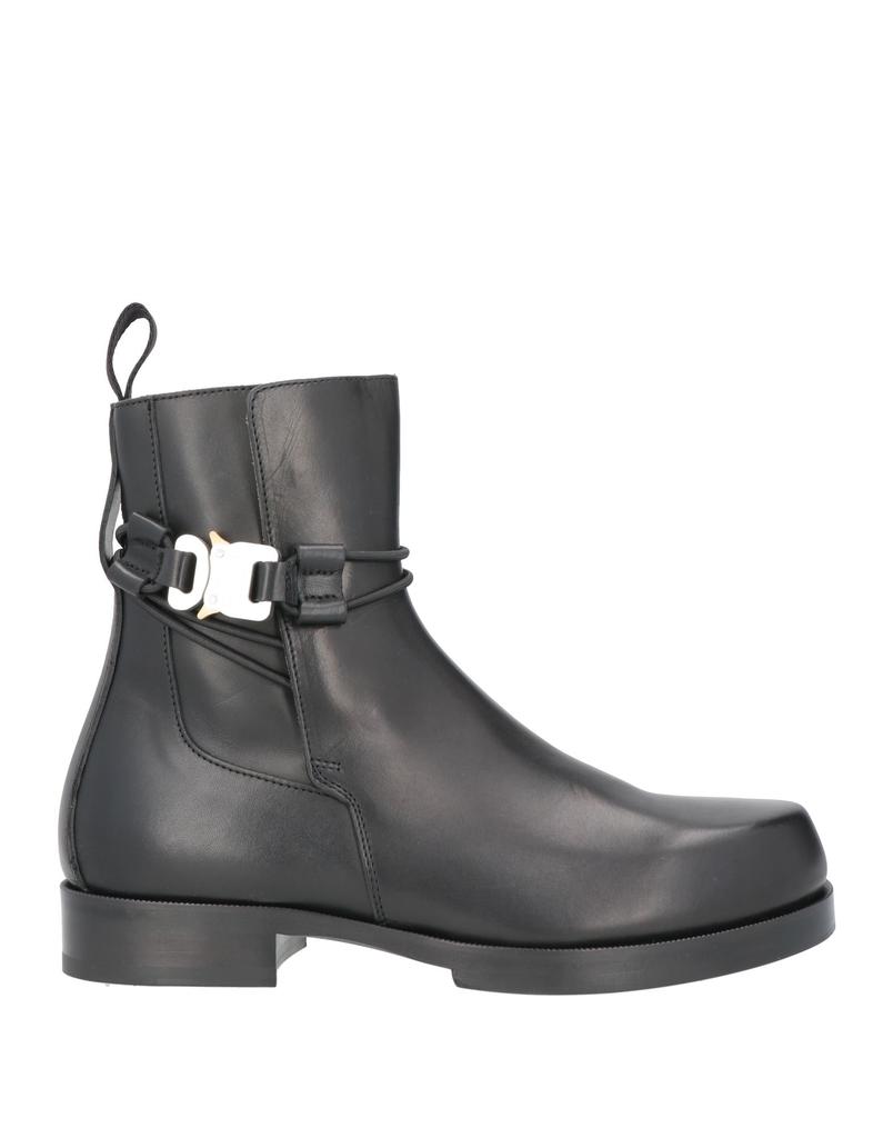 靴 1017 ALYX 9SM - Mono boots 1017 ALYX 9SM MONO BOOT - Boots - BeyondStyle