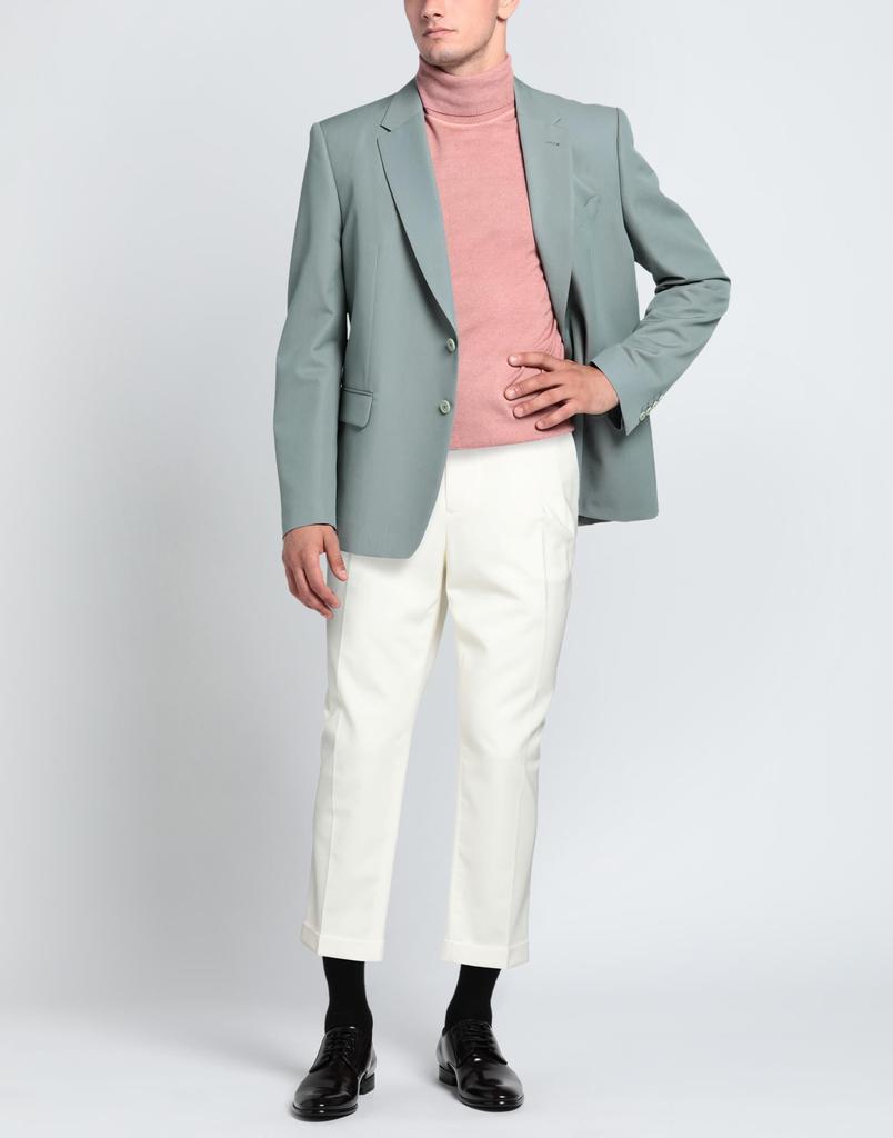BRIGLIA 1949 Casual pants