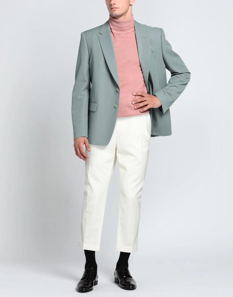 BRIGLIA 1949 Casual pants 2