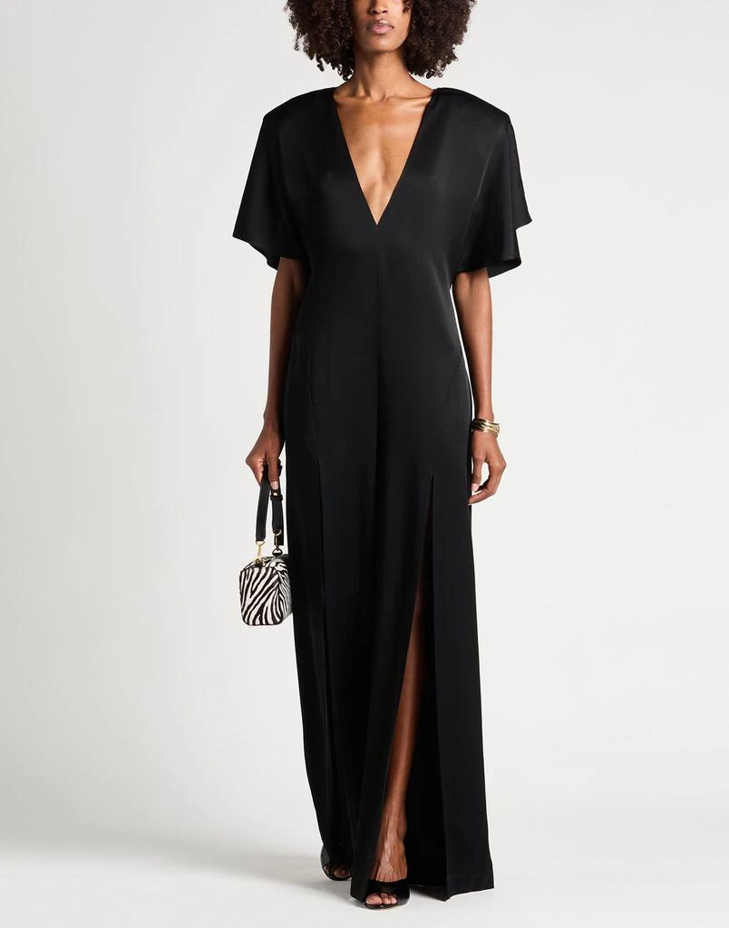 Stella McCartney Jumpsuits and Overalls 2