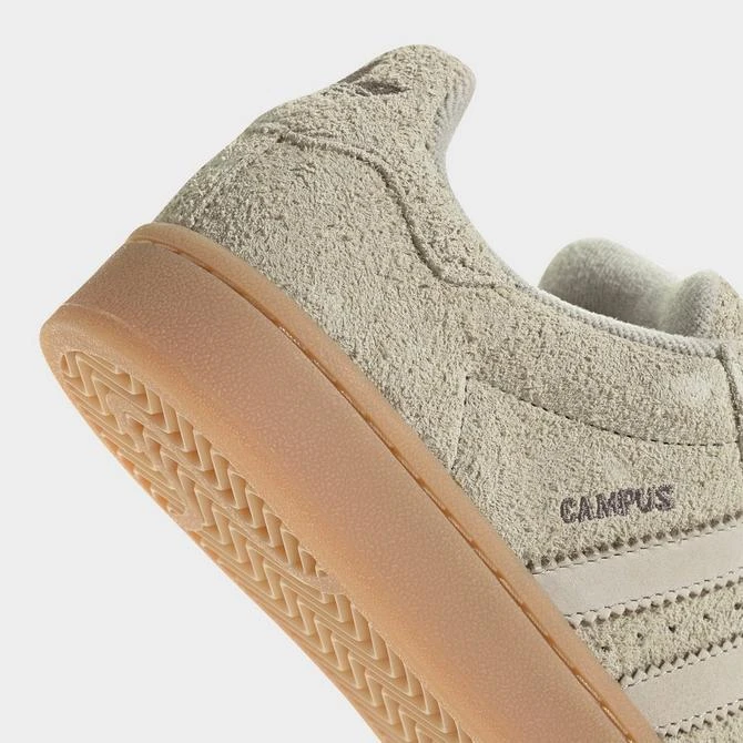 Adidas Women's adidas Originals Campus 00s Casual Shoes 5
