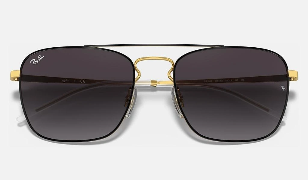Ray-Ban RB3588 5