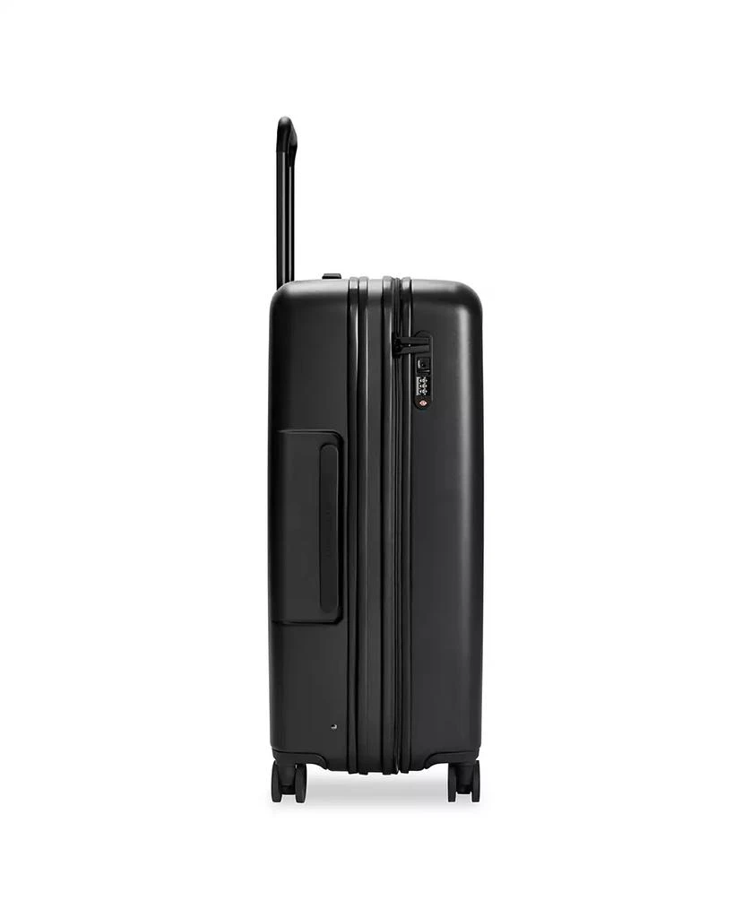 Briggs & Riley Sympatico 3.0 Medium Expandable Spinner 8