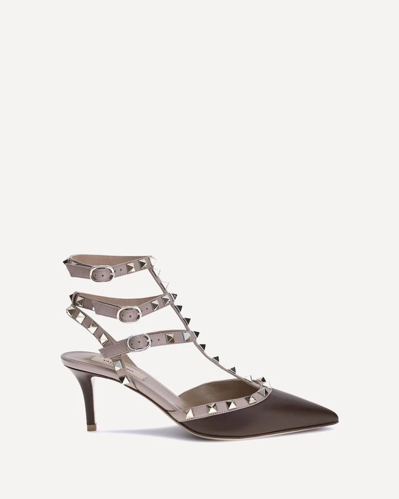 Valentino Rockstud Pumps 1