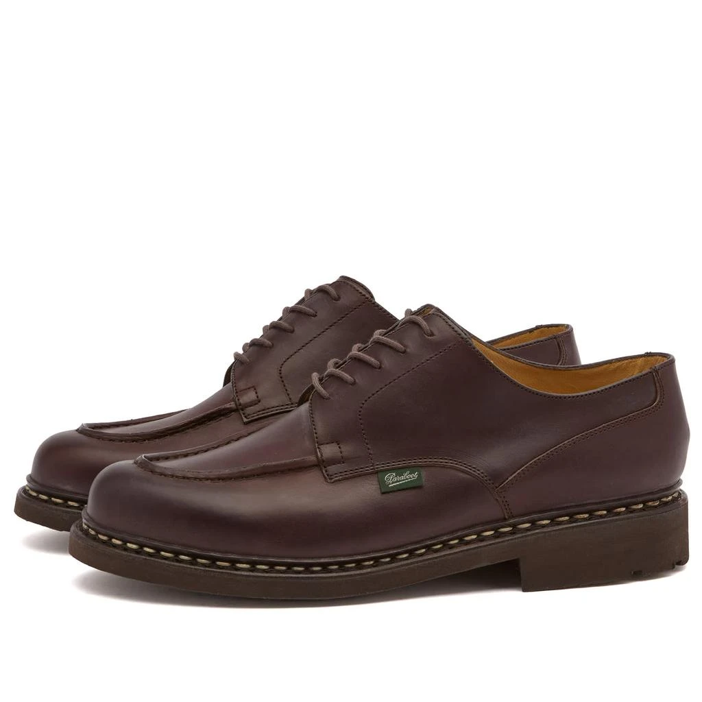 Paraboot Paraboot Chambord 2