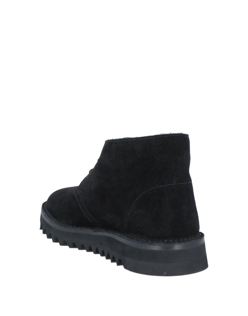 【送料&関税込】Kenzo Leather Ankle Boots Kenzo Ankle boot - Boots - Free Shipping - BeyondStyle