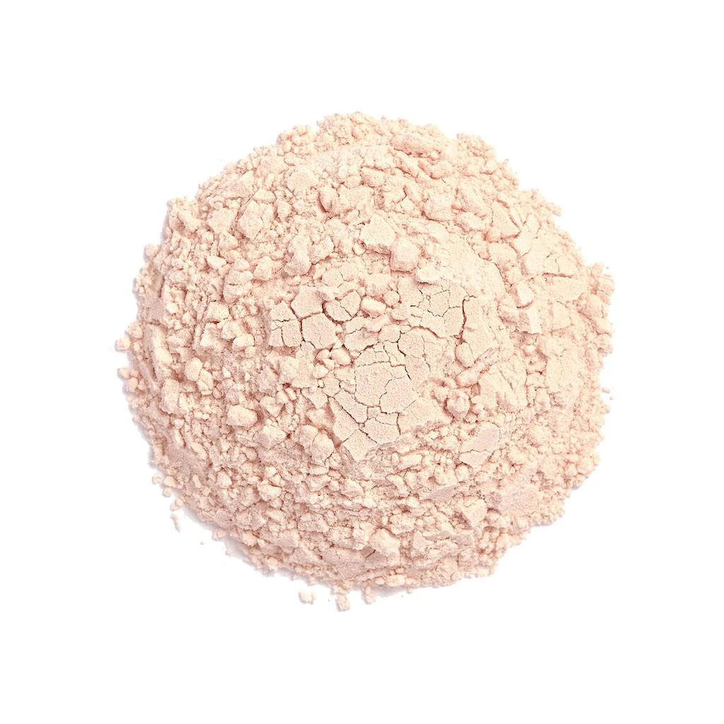 Sisley Phyto-Poudre Libre Loose Powder 2
