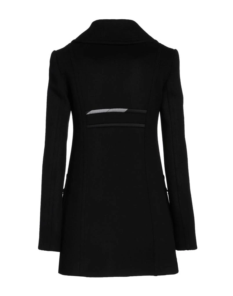 PUCCI Coat 2