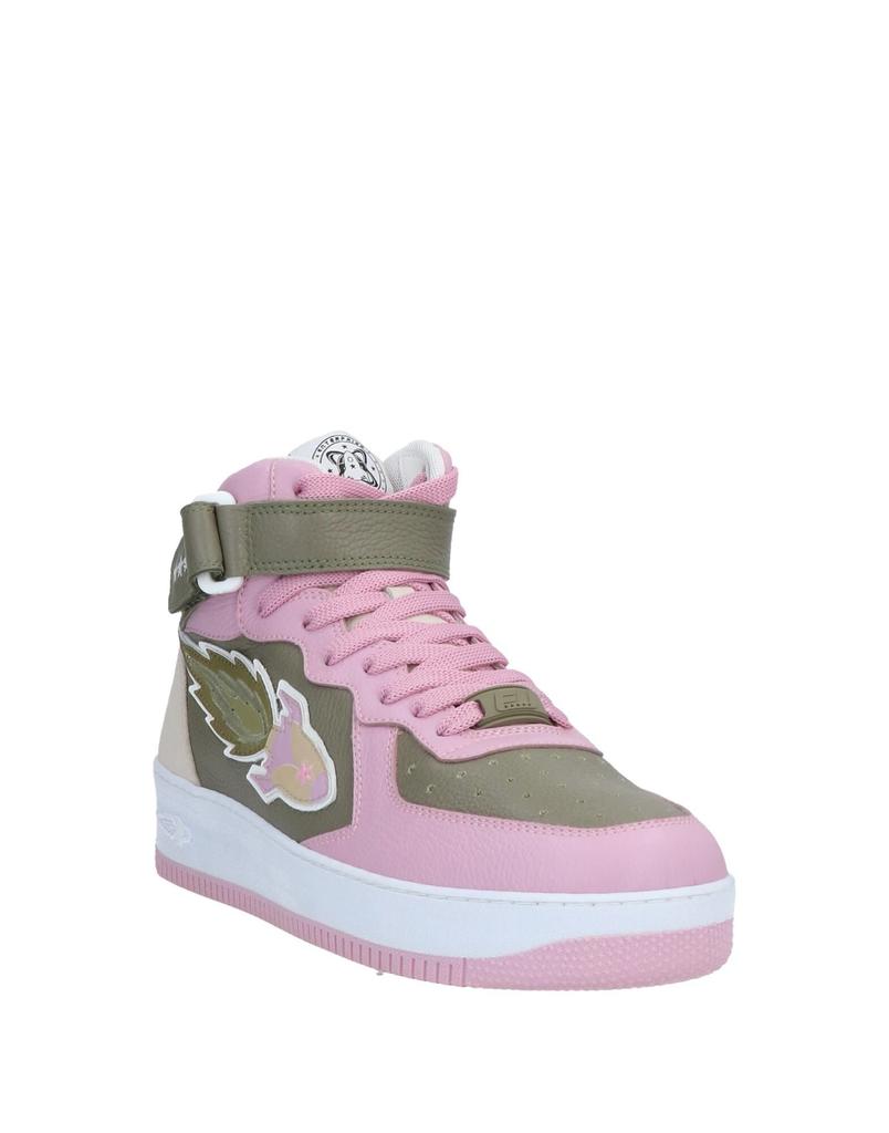 ENTERPRISE JAPAN Sneakers