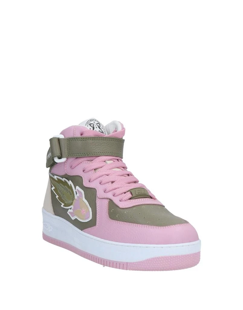 ENTERPRISE JAPAN Sneakers 2