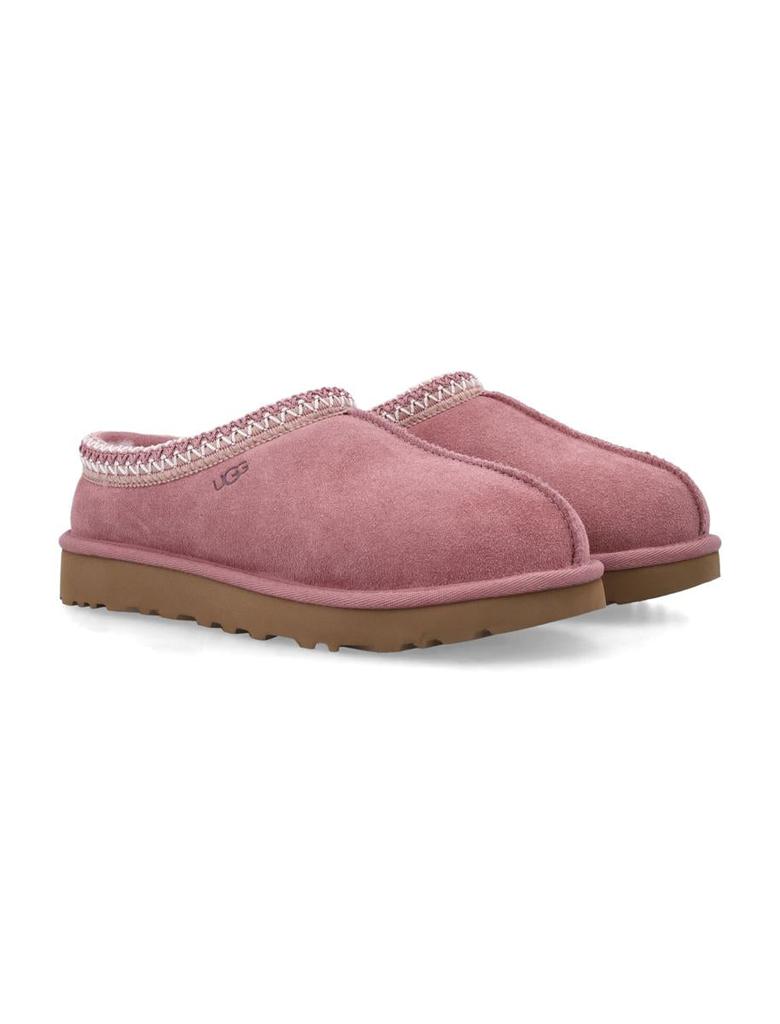 UGG UGG Tasman Ii Women'S Suede Slippers