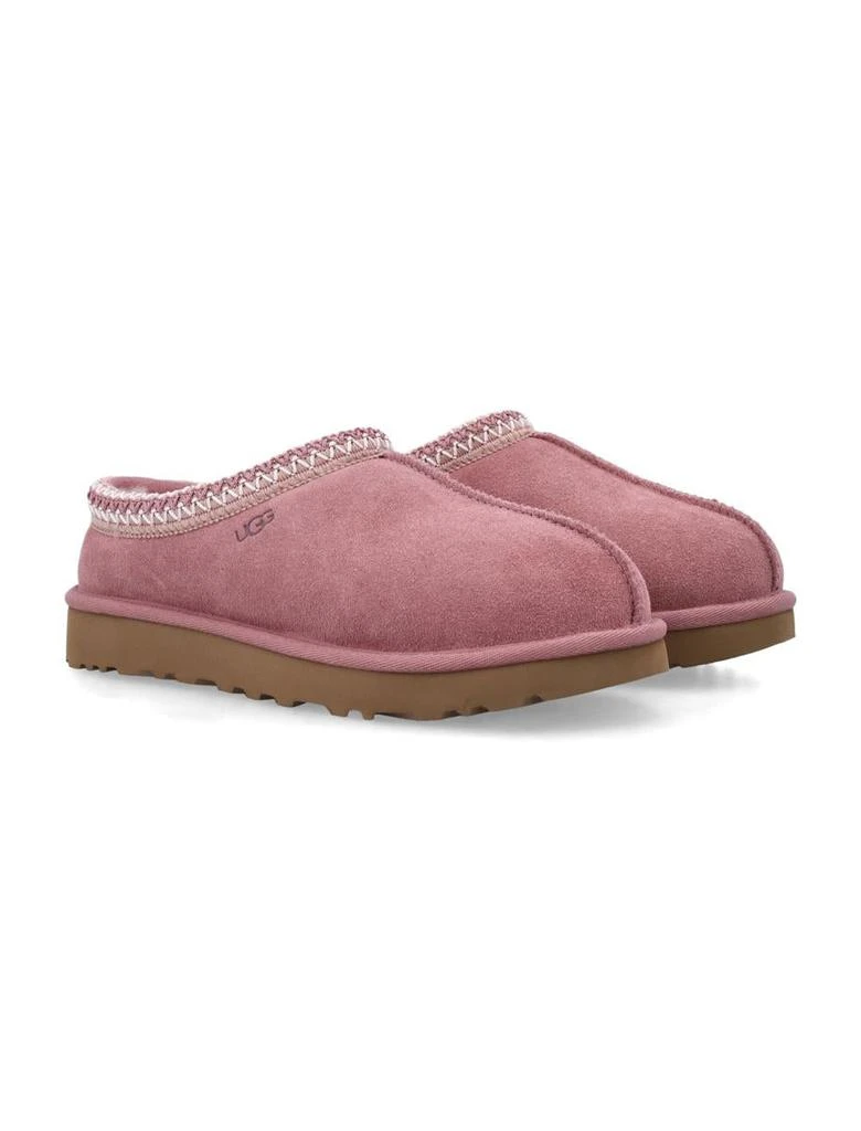 UGG UGG Tasman Ii Women'S Suede Slippers 2