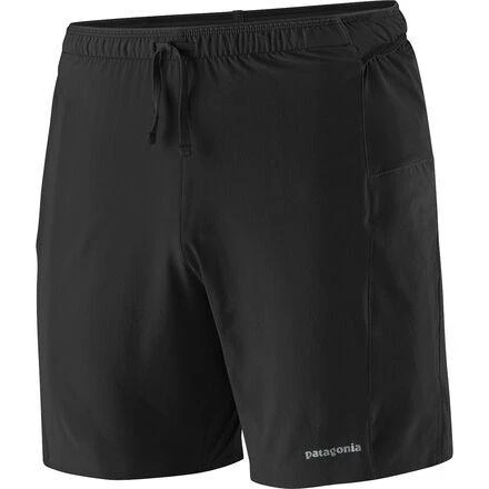 Patagonia Strider Pro 7in Shorts - Men's 3