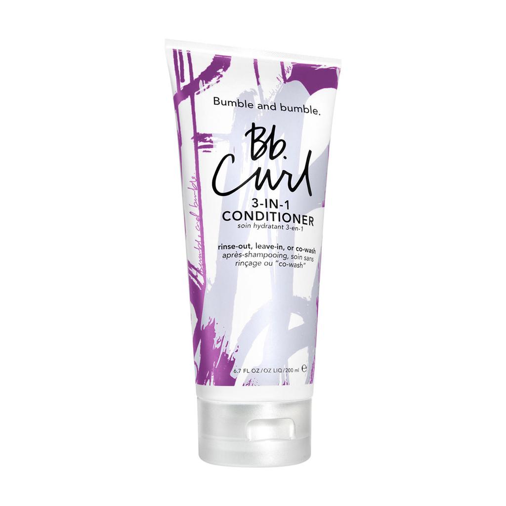 bumble&bumble Curl 3-in-1 Conditioner