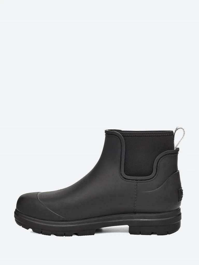 UGG Ugg - Women's Droplet Boots 3