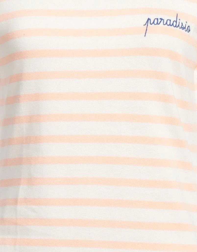 Maison Labiche Sweater 4