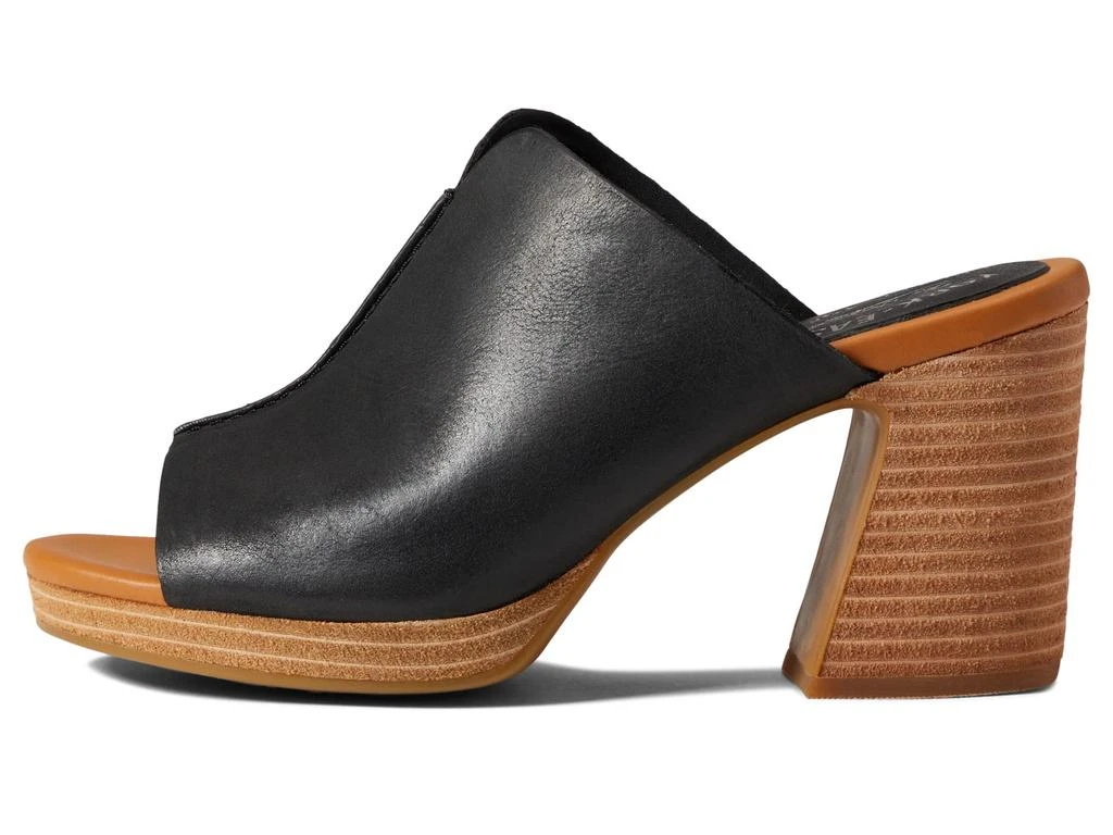 Kork-Ease Harlin 4