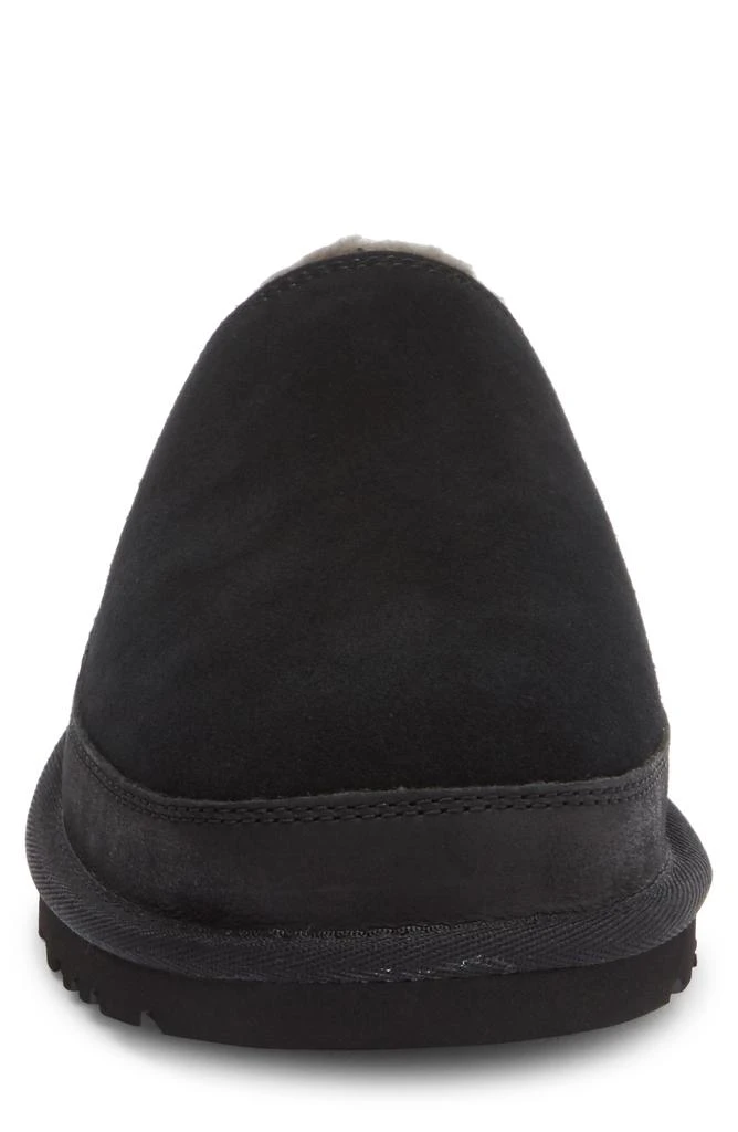Leisure Nomad Slide Slipper – On Sale Now with Up to 24% Off  display picture 2