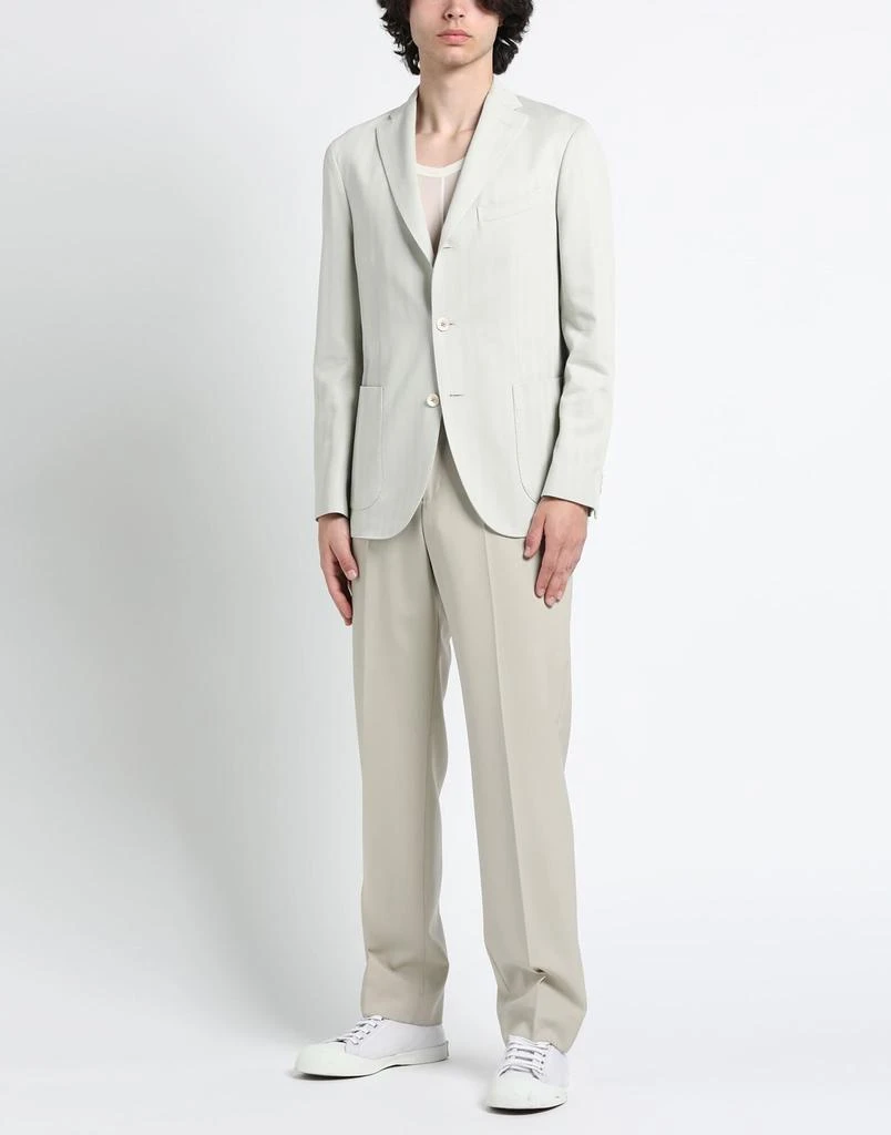 BOGLIOLI Blazer 3