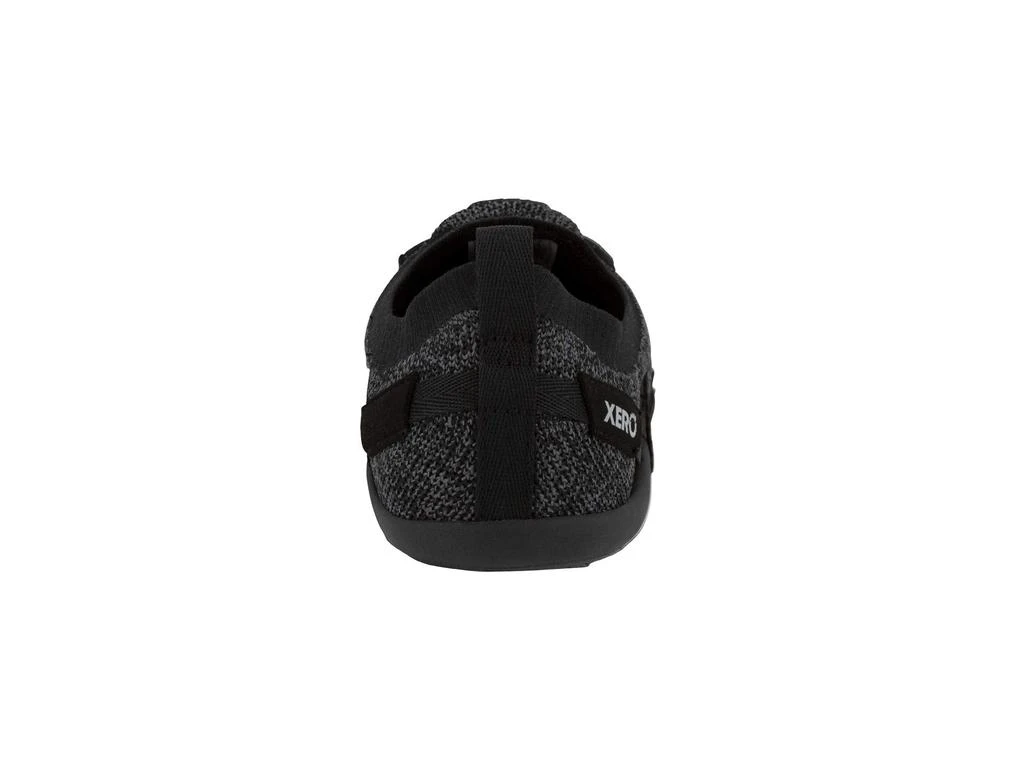 Xero Shoes Oswego 5