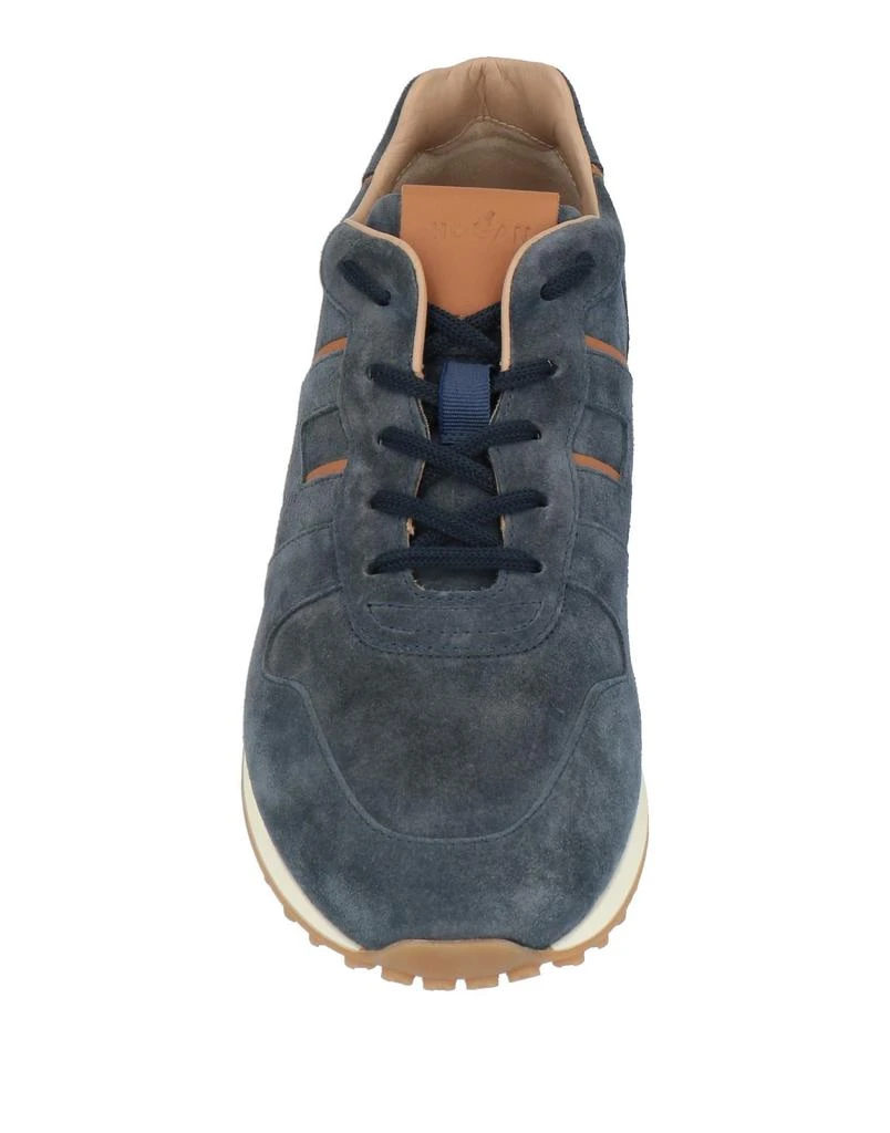 hogan Sneakers 4