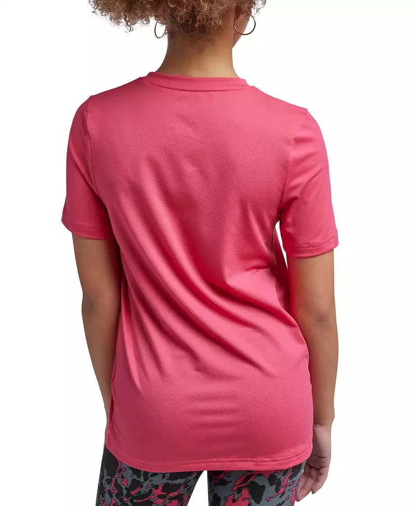 Reebok Women's Workout Ready Speedwick T-Shirt 2