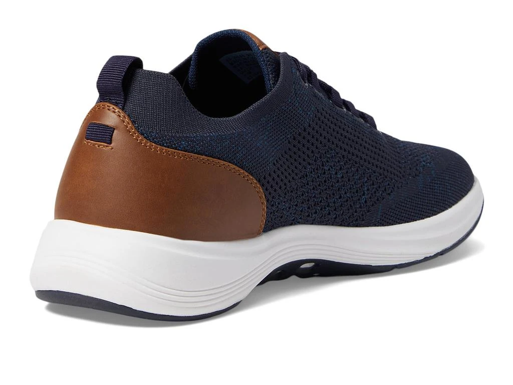 Dockers Bardwell 5