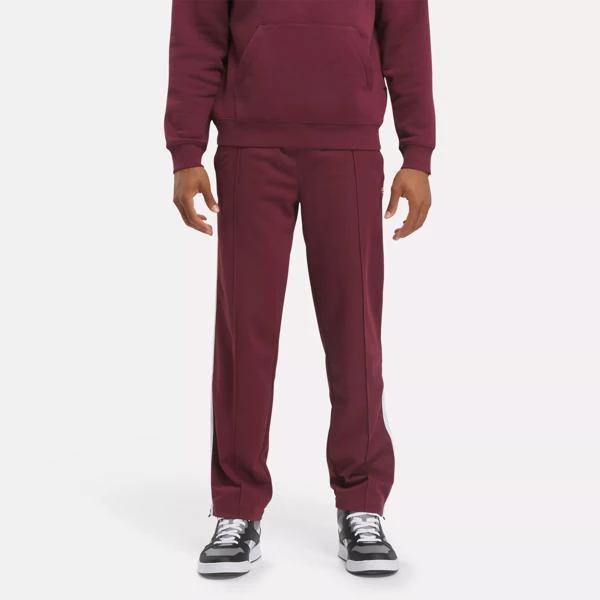 Reebok Hip Hop Track Pants 2